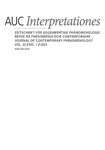 AUC INTERPRETATIONES